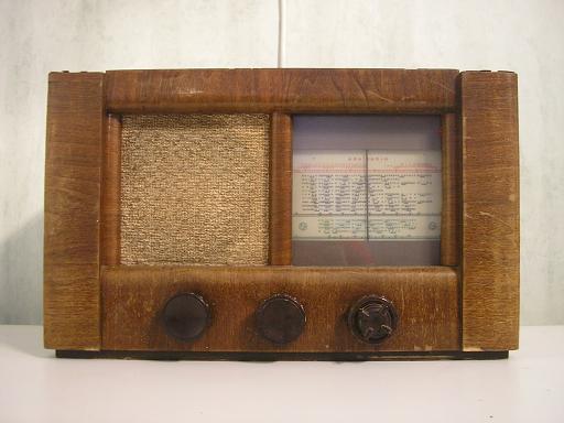 ASA 521 P