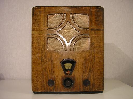 Philips 522U