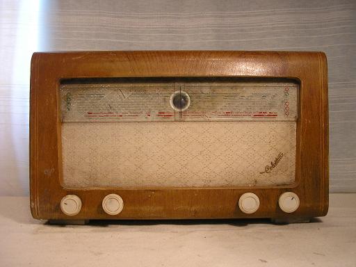 Celeston Universal 5388 W