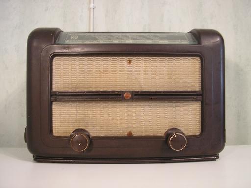 Philips 656A-40