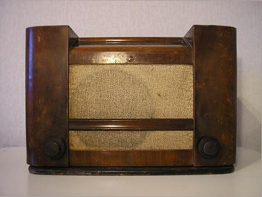 Philips 667A