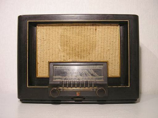 Philips 680A
