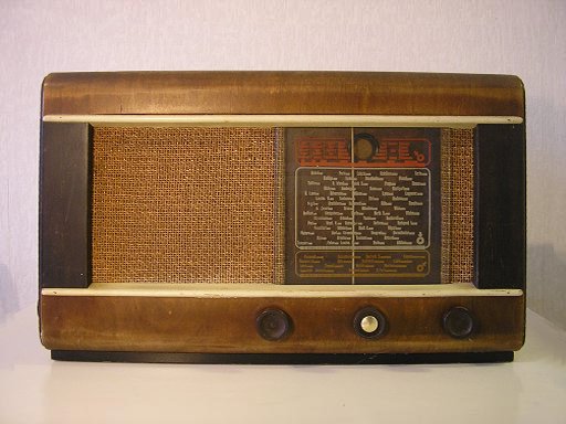 Philips - 694 - V