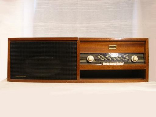ASA 756 LK