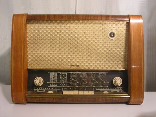 ASA 822