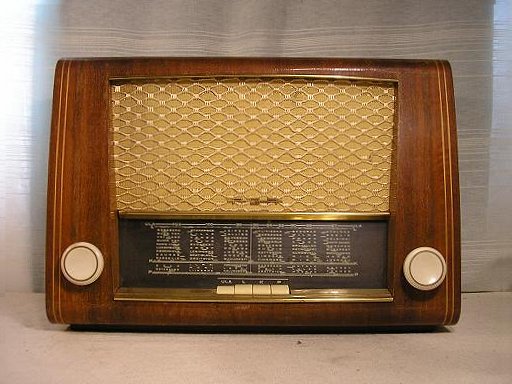 ASA 825P