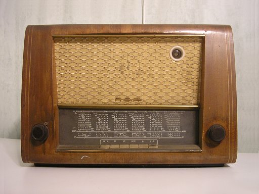 ASA 826