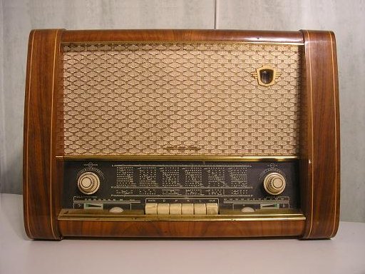ASA 827