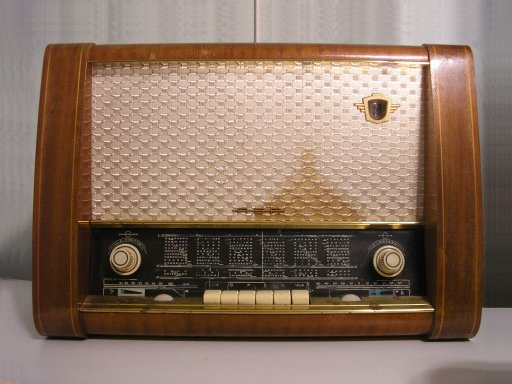 Toinen ASA 827
