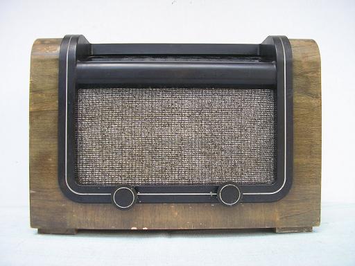 Blaupunkt 6W68H