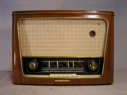 ASA 833 L