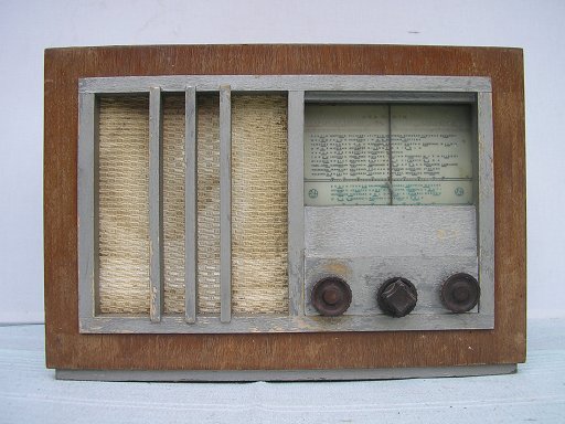 ASA 419P