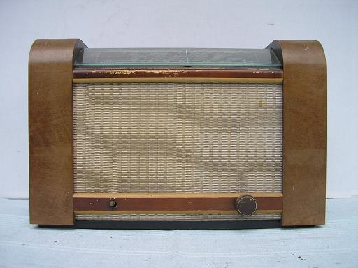 Philips 758U-40