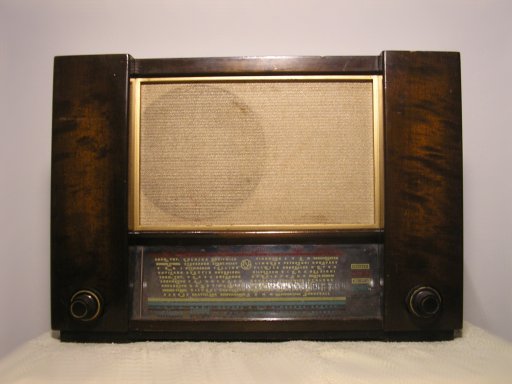 ASA 359