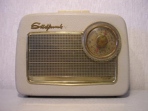 Südfunk K91093