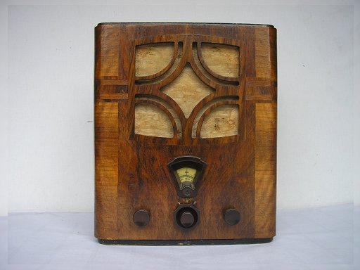Philips 522U