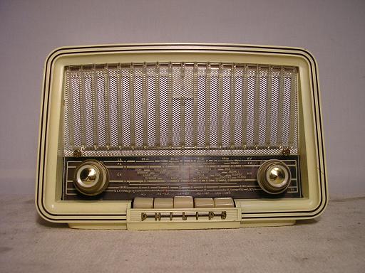 Philips B3SF62U