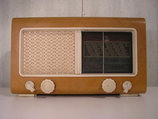 Coopera 5157W