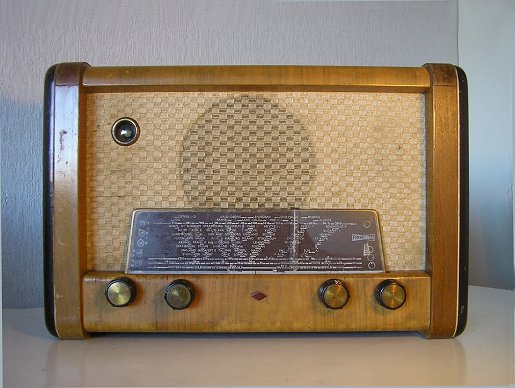 Fenno-Seura F213V/b