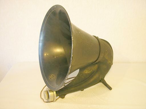N&K L5 громкоговоритель
