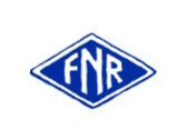 putkiradiot, wanhoja radioita, antiikkiradiokokoelma, Loppi