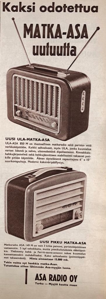 Kuva: Juhani Mki-Teppo