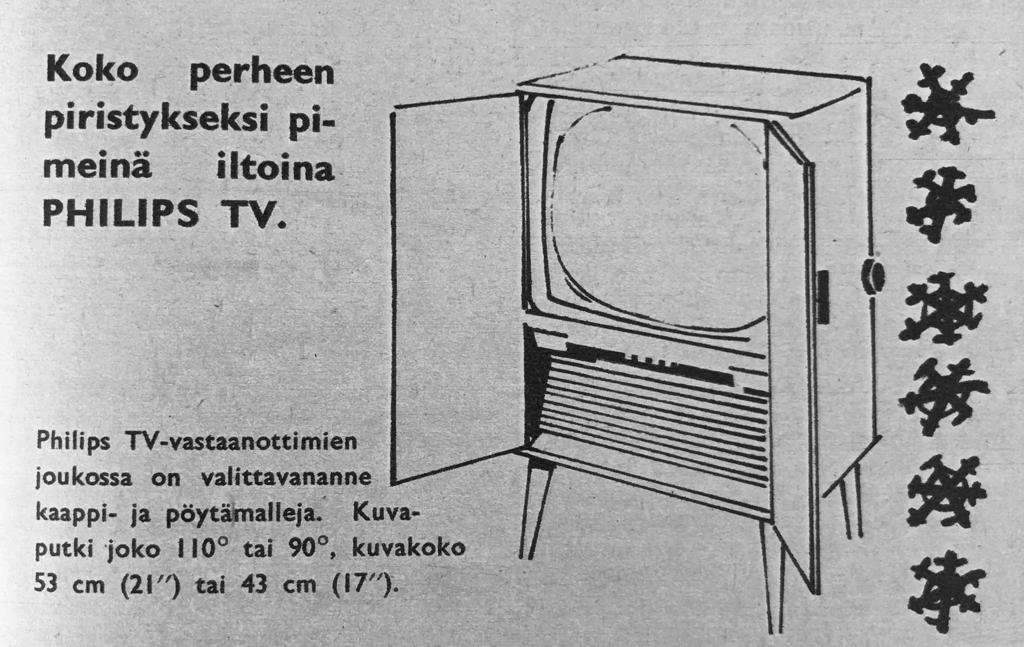Kuva: Juhani Mki-Teppo