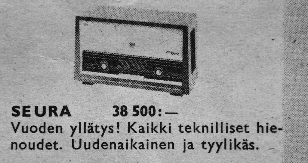 Kuva: Juhani Mki-Teppo