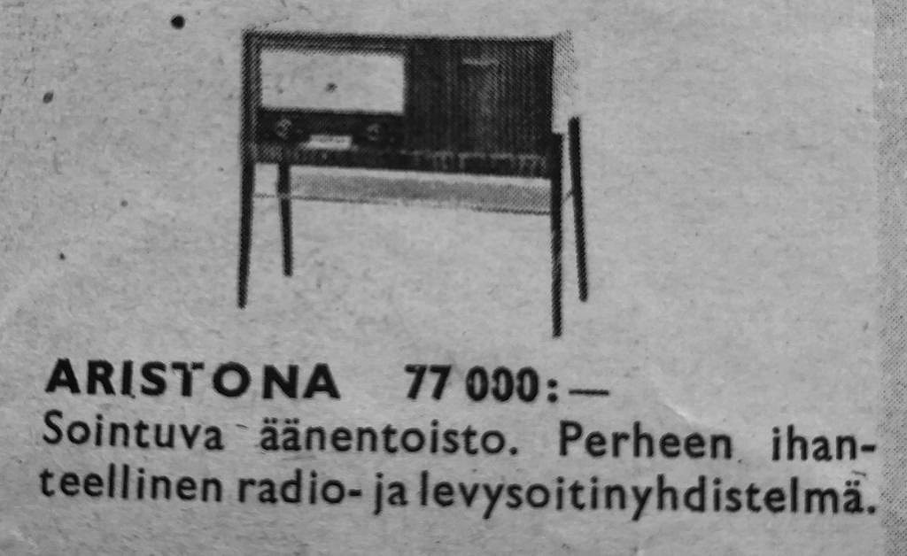 Kuva: Juhani Mki-Teppo