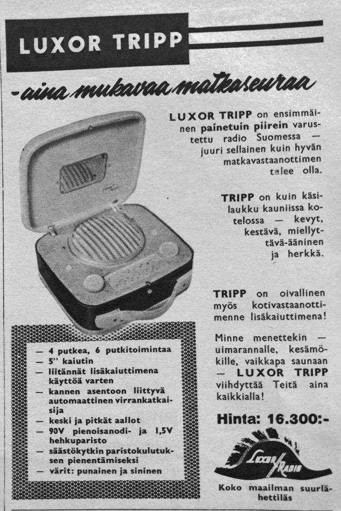 Kuva: Juhani Mki-Teppo