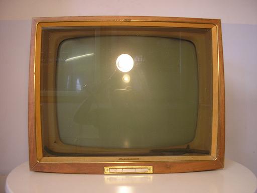 Celeston Celerama 23 syncromatic TL-2311