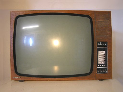 Suomen Siemens FT55