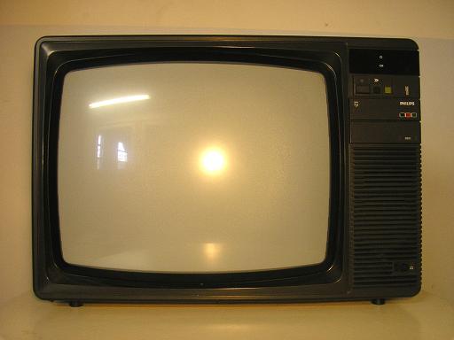 Philips 22C860/00Z