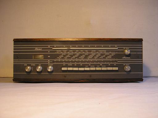 Arena Stereo FF-T 1900F/2