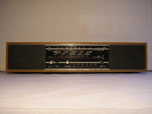 Prominent de Luxe 212