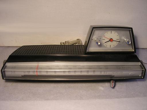 Philips 22 RS 274/19R