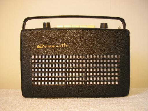 Quelle Simonetta 919924