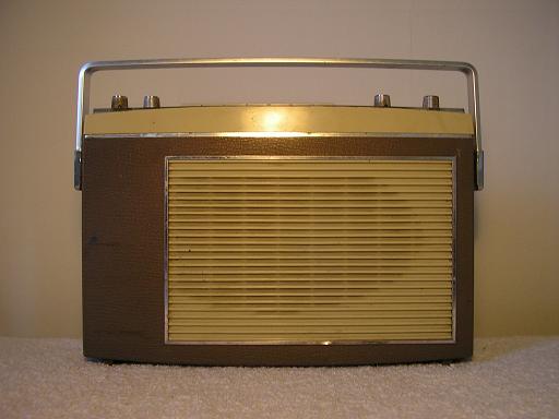 Helvar Rita automatic K