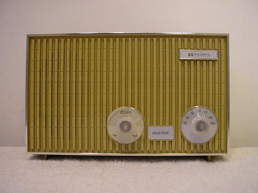 Triumph RG-212