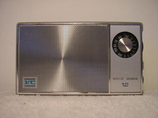 AITC Solid State 12