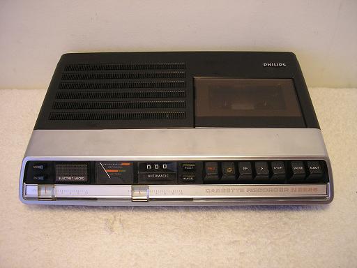 Philips N 2225/19