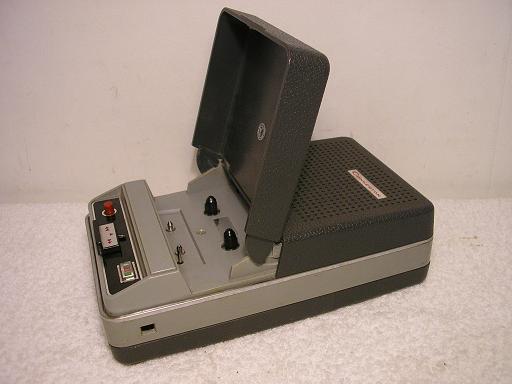Conserton MD 9104T/19