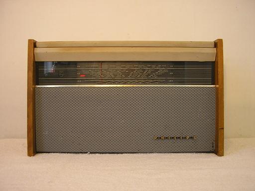 Philips B3SF13T