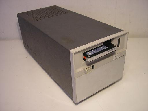 Philips LDB 4014/03