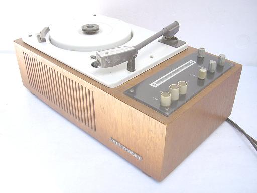 ASA 1382TL