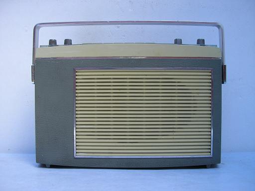 Celeston Lilian Automatic K
