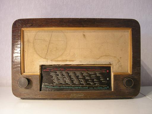 Strmberg 400Y