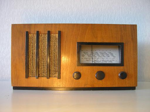 Telefunken 