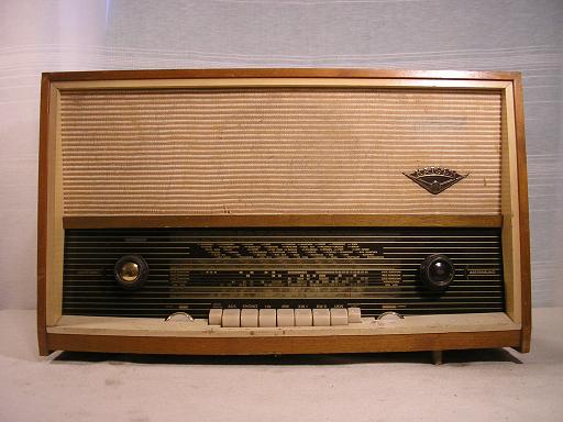 Kaiser W2035/3D-S