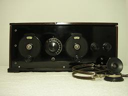 Baltic 14